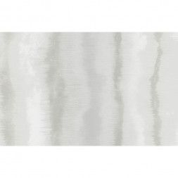 Обои Italreflexes Lux, LX407