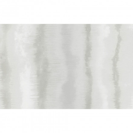 Обои Italreflexes Lux, LX407