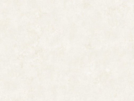 Обои Bernardo Bartalucci Cesara 5012-2