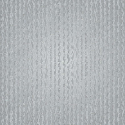 Обои Italreflexes Shine, SH38