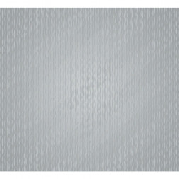 Обои Italreflexes Shine, SH38