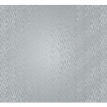 Обои Italreflexes Shine, SH38