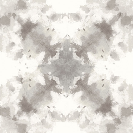 Обои Aura East West Style, FD24233 A