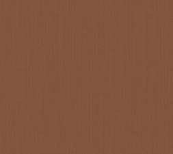 Обои Loymina Королева, FL2 012