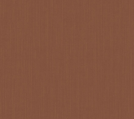 Обои Loymina Королева, FL2 012