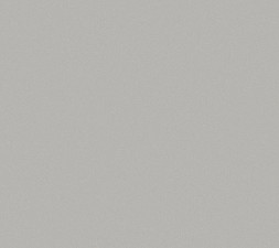 Обои Luna Крафт, CRF2 006