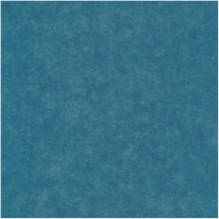 Обои Caselio Beton, 101486310