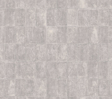 Обои Loymina Stucco, STC1 011