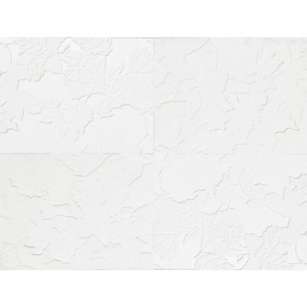 Обои Arte Eclipse, 43500