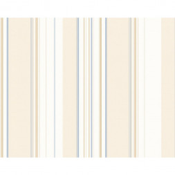 Обои Aura Gourmet Tour II, G12101 B