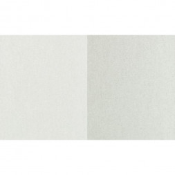 Обои Arte Flamant Les Rayures, 30002