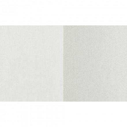 Обои Arte Flamant Les Rayures, 30002