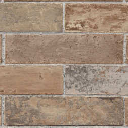 Обои Aura Simple Illusions, LL29534