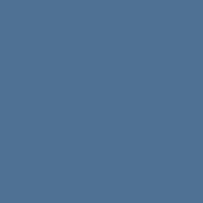 Краска Lanors Mons, цвет «Бриллиантово-синий» RAL 5007