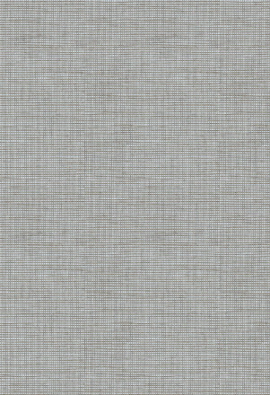 Обои Decaro AI, HED2079