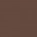 Краска Lanors Mons, цвет «Орехово-коричневый» RAL 8011