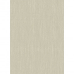 Обои Arte Insolence, 34508