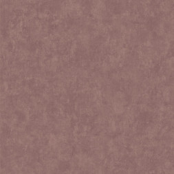 Обои Bernardo Bartalucci Carnazza, 5063-8