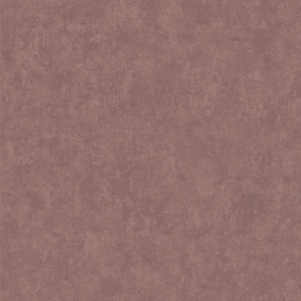 Обои Bernardo Bartalucci Carnazza, 5063-8