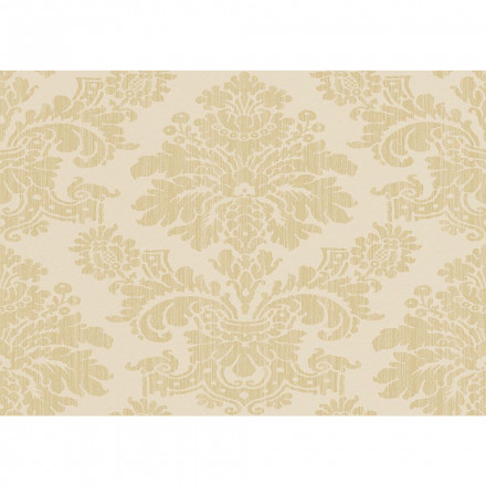 Обои Arte Metal X Signum, 37643