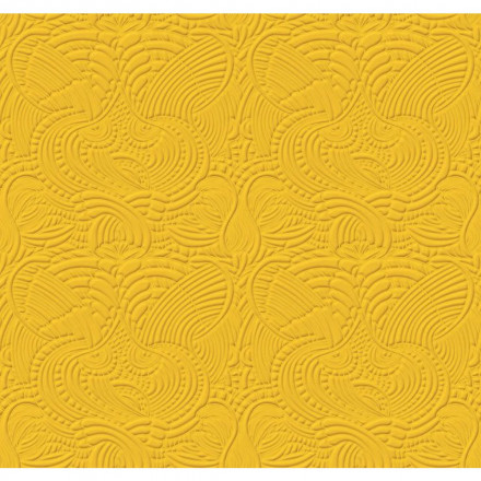 Обои Arte Moooi Extinct Animals, MO2093