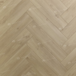 Ламинат Alpine Floor Herringbon 8 BR «Herringbone 8 HR Galaxy», 706
