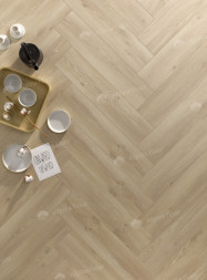 Ламинат Alpine Floor Herringbon 8 BR «Herringbone 8 HR Galaxy», 706