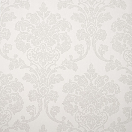 Обои Bernardo Bartalucci Coco Art, 5102-3