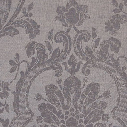 Обои Calcutta Electra, 612013