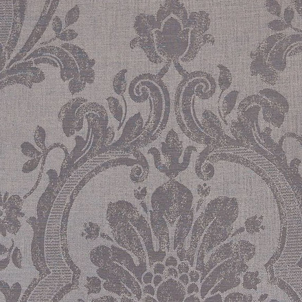 Обои Calcutta Electra, 612013