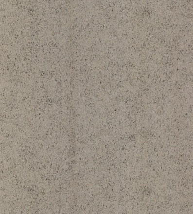 Обои Arte Monochrome, 54164