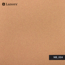 Цвет NB_024 Lanors «Nebula»