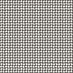 Обои Aura Simple Small Prints, G56659 A