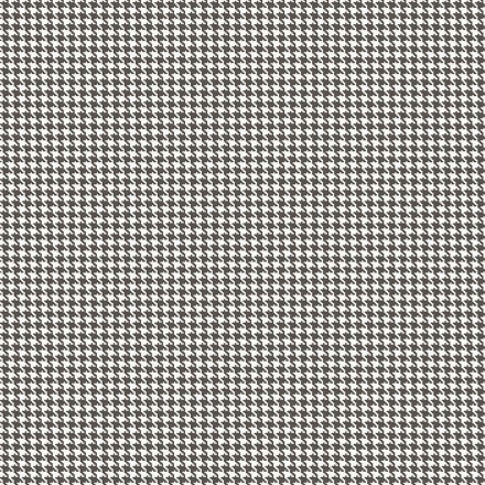 Обои Aura Simple Small Prints, G56659 A