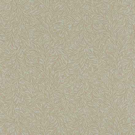 Обои Chelsea Decor Wallpapers Classics of England, CLA00006