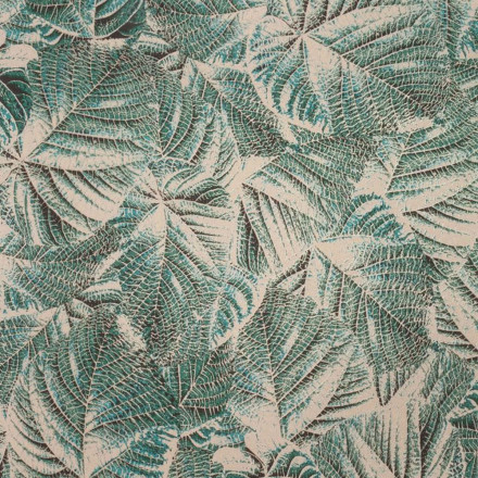 Обои Chelsea Decor Wallpapers Geometry of nature, GEN0015