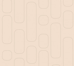 Обои Milassa Солярис, SOL2 002/1