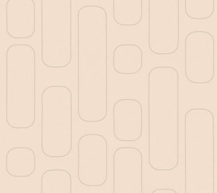 Обои Milassa Солярис, SOL2 002/1