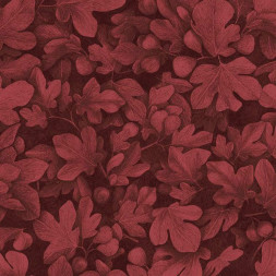 Обои Khroma Kent, KEN102