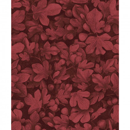 Обои Khroma Kent, KEN102