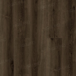 ПВХ-плитка Alpine Floor Vakre «Gran», 1022-7