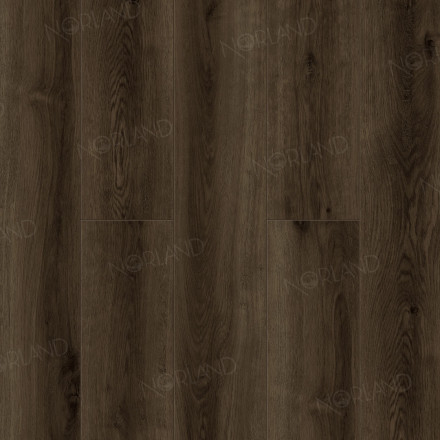 ПВХ-плитка Alpine Floor Vakre «Gran», 1022-7