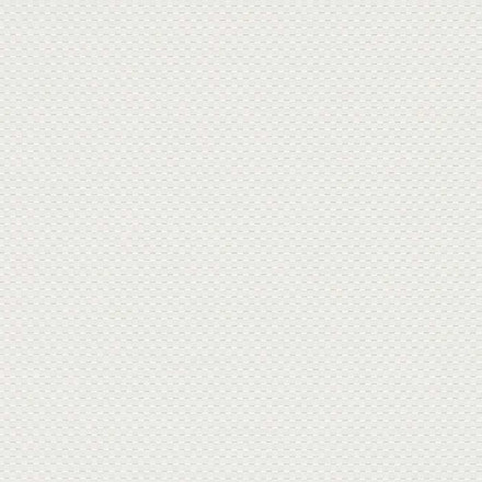 Обои Rasch Bauhaus, 325805