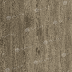 ПВХ-плитка Alpine Floor Grand Sequoia Village SPC «Венге», ECO 11-807 MC