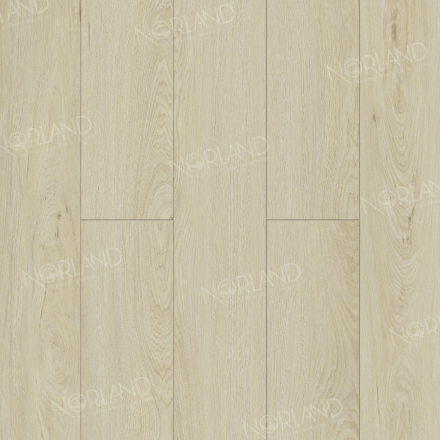 Ламинат Alpine Floor Elegant «Дуб Малуку», LF301-02