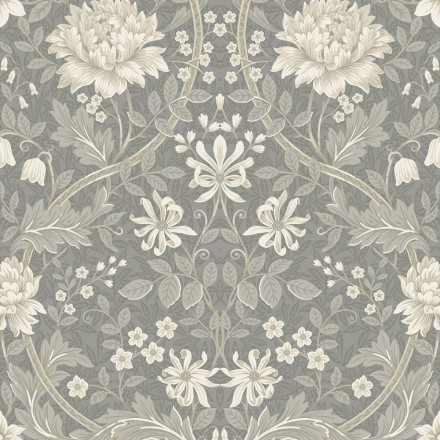 Обои Architector British Heritage, KT20108