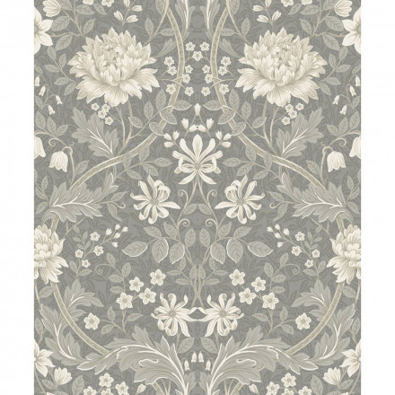 Обои Architector British Heritage, KT20108