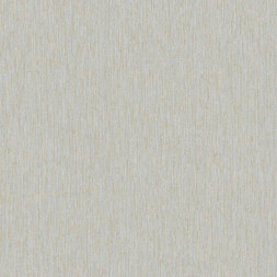 Обои Baoqili S-KY, KY21