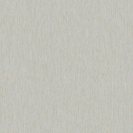 Обои Baoqili S-KY, KY21