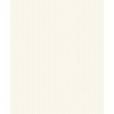 Обои Architector Charlie, SR00529